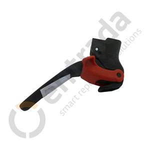 RUČICA HERBY 88 NT.